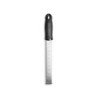 Zester Grater