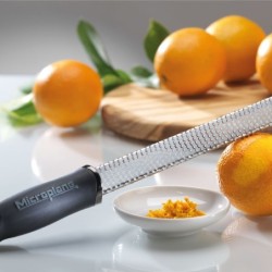 Zester Grater