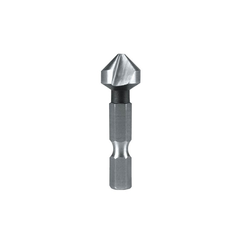 Bit 8,3mm