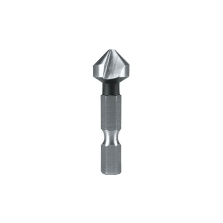 Bit 8,3mm