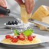 Zester Grater