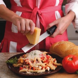 Zester Grater