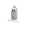 Açucareiro com Colher – 90024