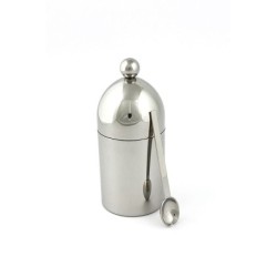 Açucareiro com Colher – 90024