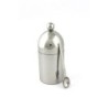Açucareiro com Colher – 90024