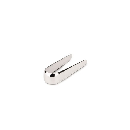 Pinza para Terrones de Azúcar - 90042