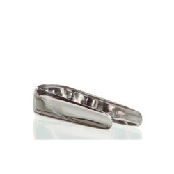 Pinza para Terrones de Azúcar - 90042
