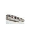 Pinza para Terrones de Azúcar - 90042