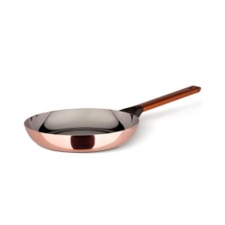 Flambé Pan - La Cintura di Orione