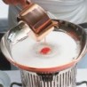 Flambé Lamp - La Cintura di Orione