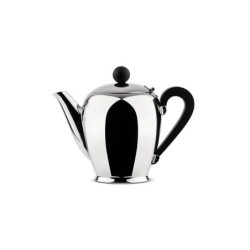 Cafetera 1lt – Bombé