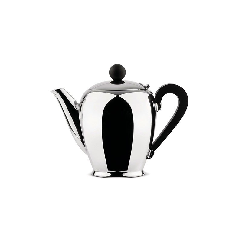 Coffee Pot 1lt - Bombé Coffee Pot 1lt - Bombé