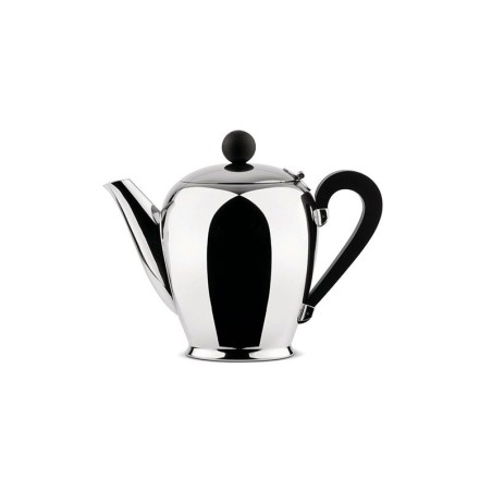 Coffee Pot 1lt - Bombé