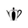 Coffee Pot 1lt - Bombé