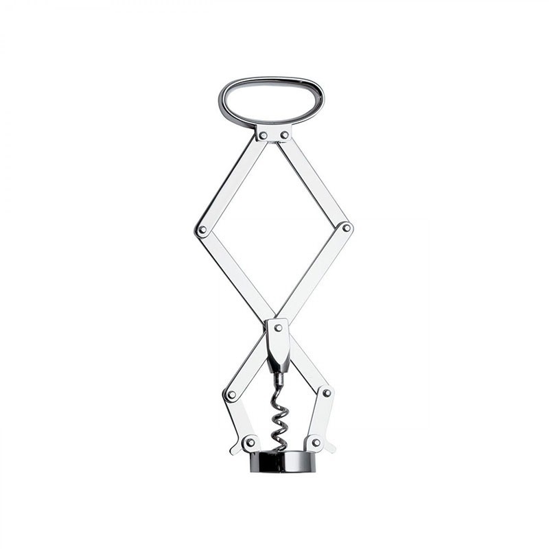Corkscrew – Socrates Corkscrew – Socrates
