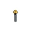 ESCAREADOR BIT 90°   TIN