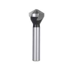 ESCAREADOR 120º D 10,4mm
