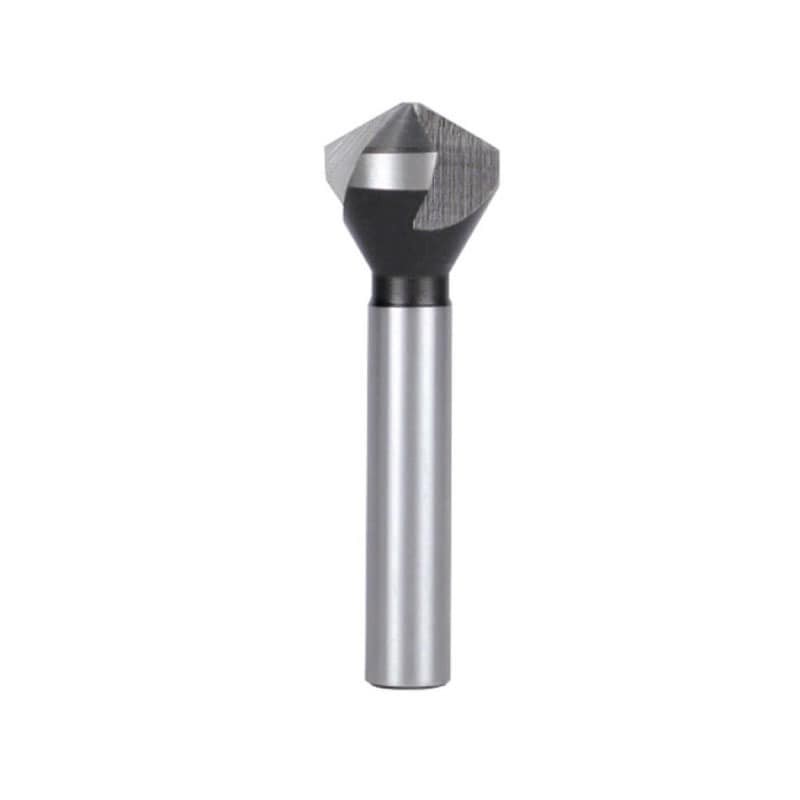 ESCAREADOR 120º D 10,4mm