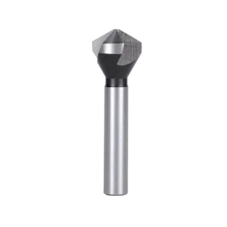 ESCAREADOR 120º D 10,4mm
