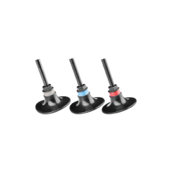 Suporte De Disco De Lixa Combidisc PFERD H SBH 38