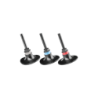 Suporte De Disco De Lixa Combidisc PFERD H SBH 38
