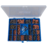 JOGO FERRAMENTAS PCS 650