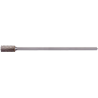FRESA TUNGS. ZYA 0313/3 Z3P GL 75