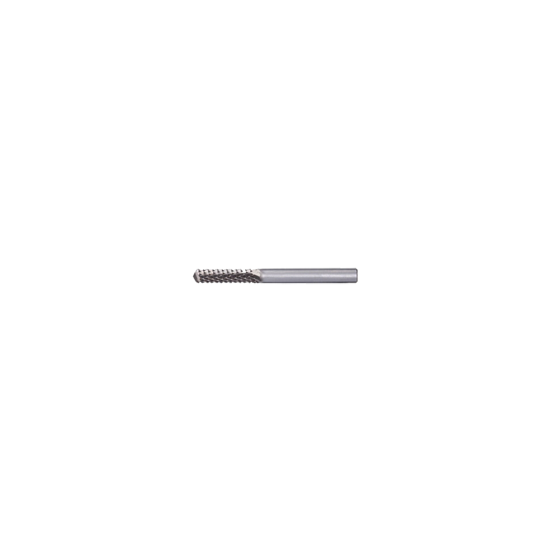 FRESA TUNGSTENIO ZYA 0825BS/8 Z FVKS