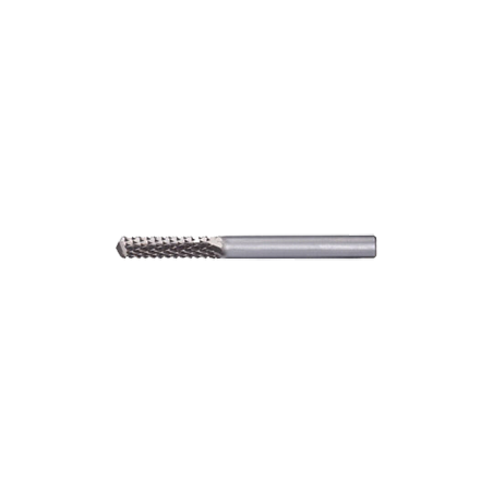 FRESA TUNGSTENIO ZYA 0825BS/8 Z FVKS