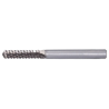 FRESA TUNGSTENIO ZYA 0825BS/8 Z FVKS