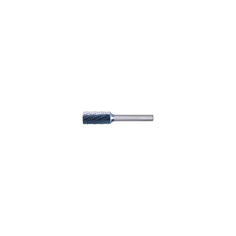 FRESA TUNGSTENIO ZYA 0616/6 D3P HC-FEP