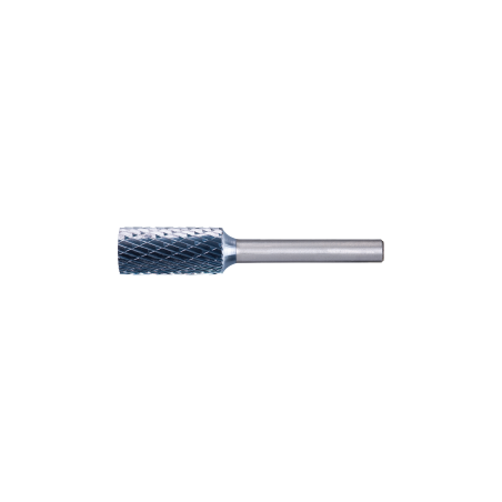 FRESA TUNGSTENIO ZYA 0616/6 D3P HC-FEP