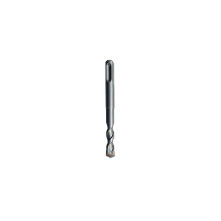 Brocas SDS-Plus ø 10x110mm.  comp. Útil