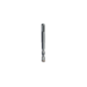 Brocas SDS-Plus ø 10x110mm.  comp. Útil