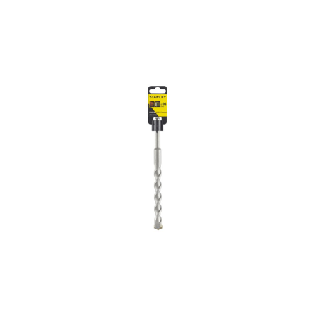 Brocas SDS-Plus ø 16x200mm.