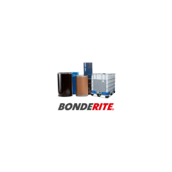 ALODINE 407Z CROMATIZADO VERDE1.400 KG.