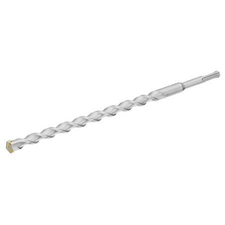 Brocas SDS-Plus ø 16x300mm.  comp. Útil
