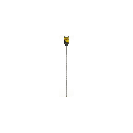 Brocas SDS-Plus ø 12x450mm.  comp. Útil