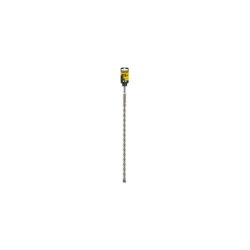 Brocas SDS-Plus ø 16x450mm.  comp. Útil