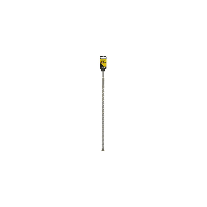 Brocas SDS-Plus ø 16x450mm. comp. Útil Brocas SDS-Plus ø 16x450mm. comp. Útil