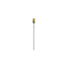 Brocas SDS-Plus ø 16x450mm.  comp. Útil