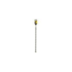 Brocas SDS-Plus ø 20x450mm.  comp. Útil