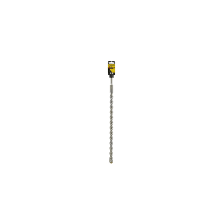 Brocas SDS-Plus ø 20x450mm.  comp. Útil