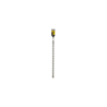 Brocas SDS-Plus ø 20x450mm.  comp. Útil