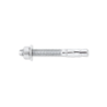BUCHA MTA AÇO PTB-PRO M20x200