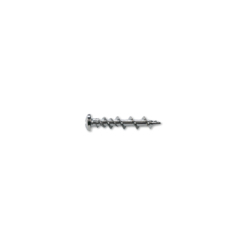 BUCHA WALL-DOG OVAL ALVENARIA Ø8X32 BUCHA WALL-DOG OVAL ALVENARIA Ø8X32