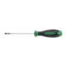 4621-5-1,2X8,0X160 CHAVE FENDA