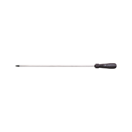 STAHLWILLE Ball Ended Hexagon Driver DRALL