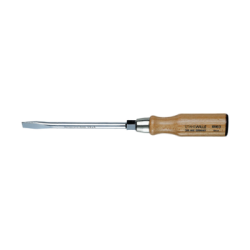 STAHLWILLE Engineers Screwdriver with Hexagon Size 5