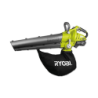 ASPIRADOR SOPRADOR 30 CC-